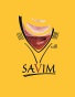 Savim Expo